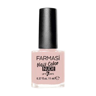 Farmasi Ürünleri Fiyat Listesi