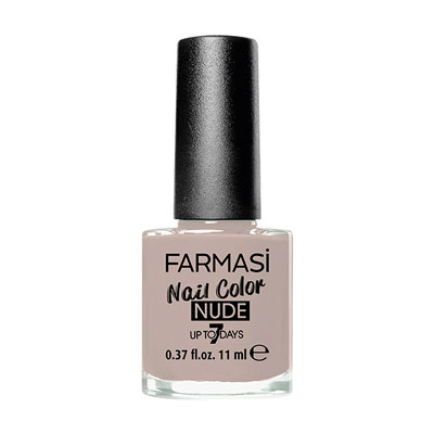 Farmasi Ürünleri Fiyat Listesi
