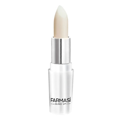 Farmasi Ürünleri Fiyat Listesi
