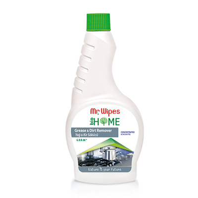 Farmasi Ürünleri Fiyat Listesi