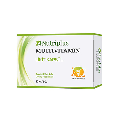 Farmasi Ürünleri Fiyat Listesi