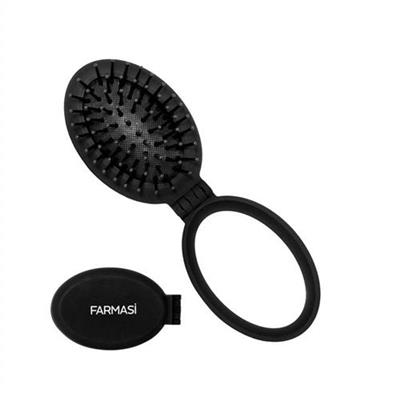 Farmasi Ürünleri Fiyat Listesi