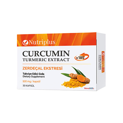 Farmasi Ürünleri Fiyat Listesi