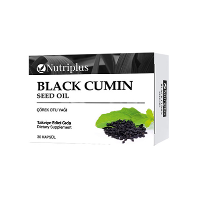 Farmasi Ürünleri Fiyat Listesi