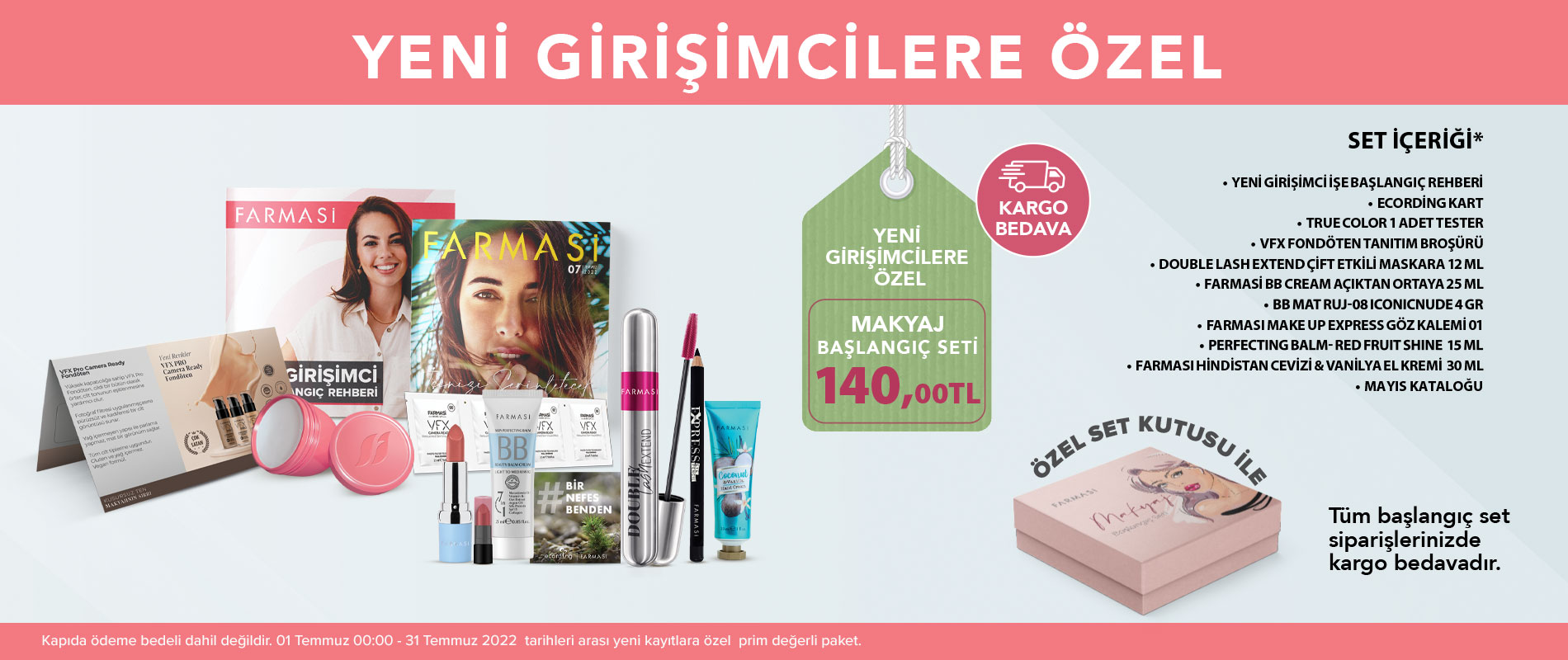 yeni girisimcilere ozel makyaj baslangic paketi1a9be3