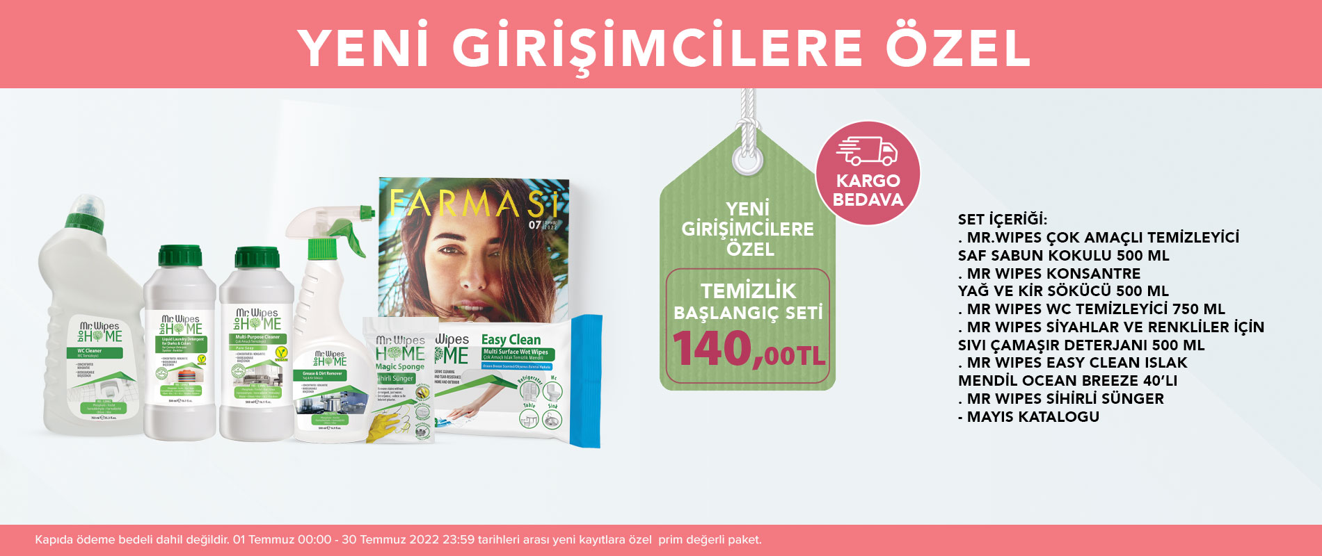 yeni girisimcilere ozel temizlik baslangic paketi69335c