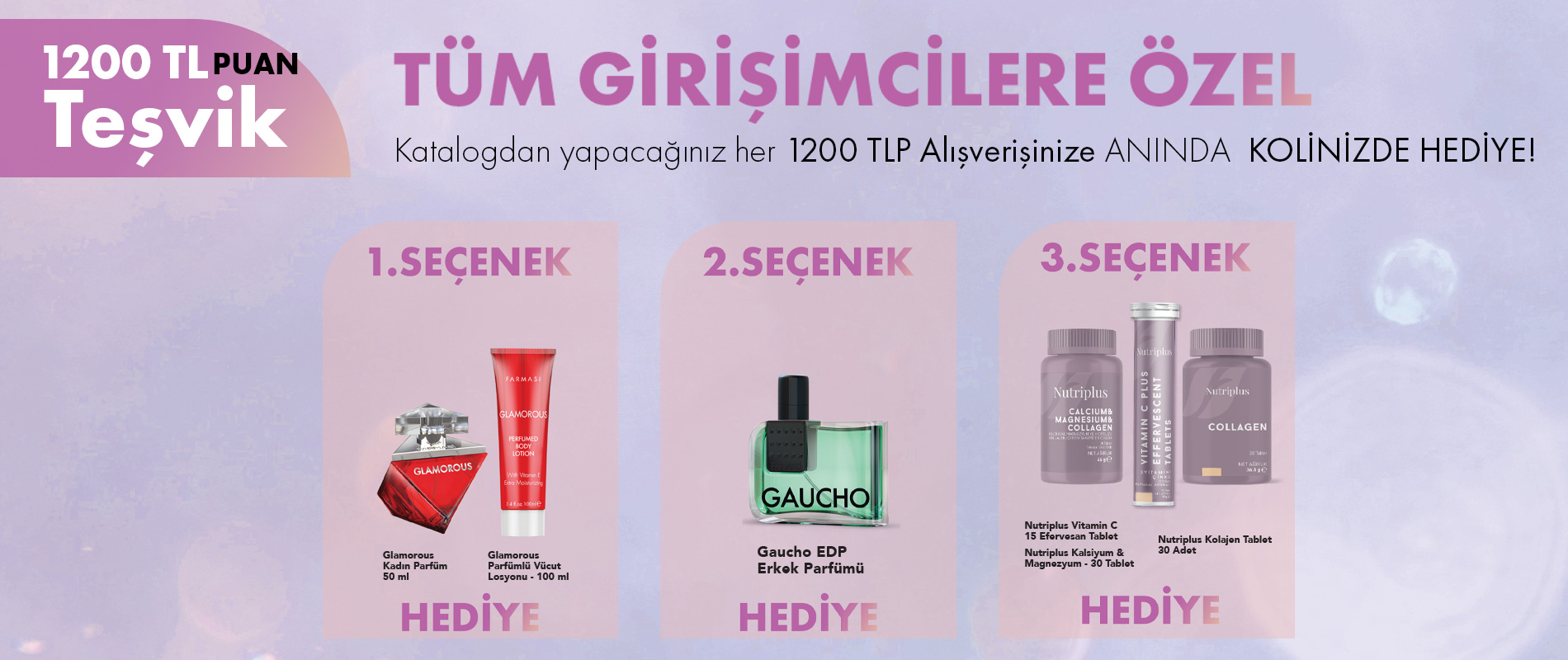 1200 tl puan tesvik02c0c3