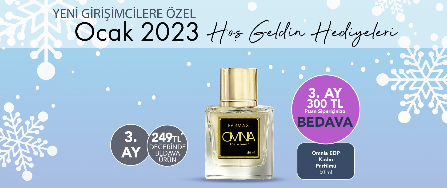 3 ay hosgeldin hediyesi10a2cc