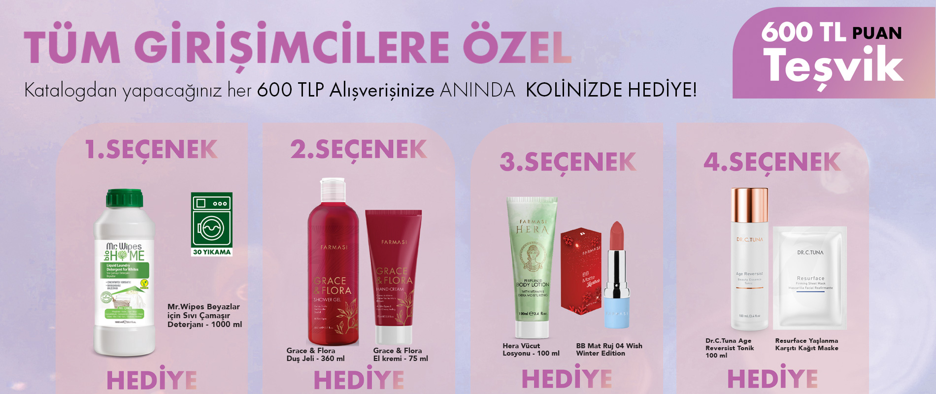 600 tl puan tesvik752b25