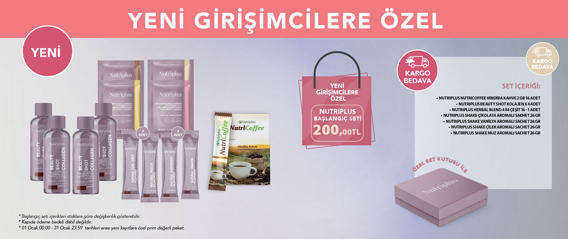 nutriplus baslangic seticfc18b