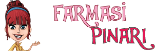 Farmasi Pınarı - Farmasi Kayıt ve Farmasi Katalog Sitesi
