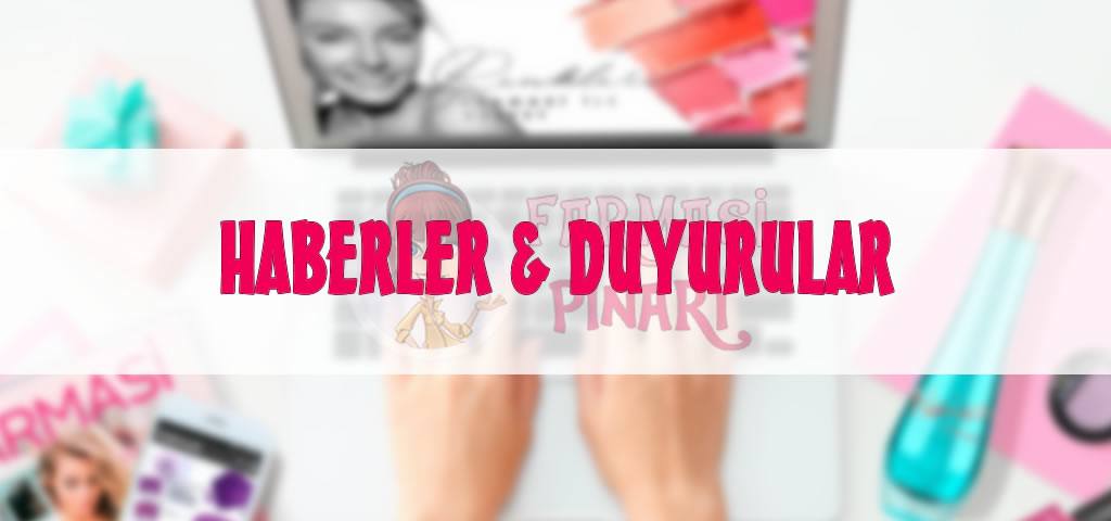 Nar Paketi İle Şans Seninle
