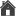 ANASAYFA