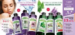botanicsf8a71d
