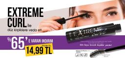 extreme9036e2