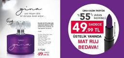 gina79d9f2