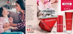 glamorousdc0813