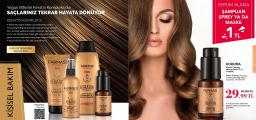 keratinafbcc8