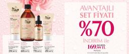 pure-rose-avantaj-paketicd05b8