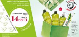 ramazan-firsatib488e6