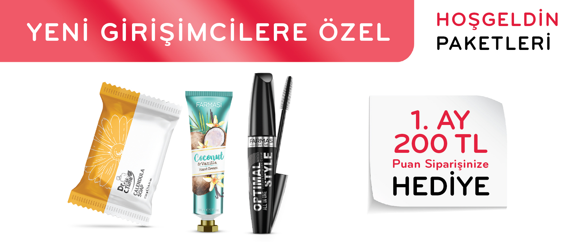 hosgeldin 1 ay hediyesi4ec18d