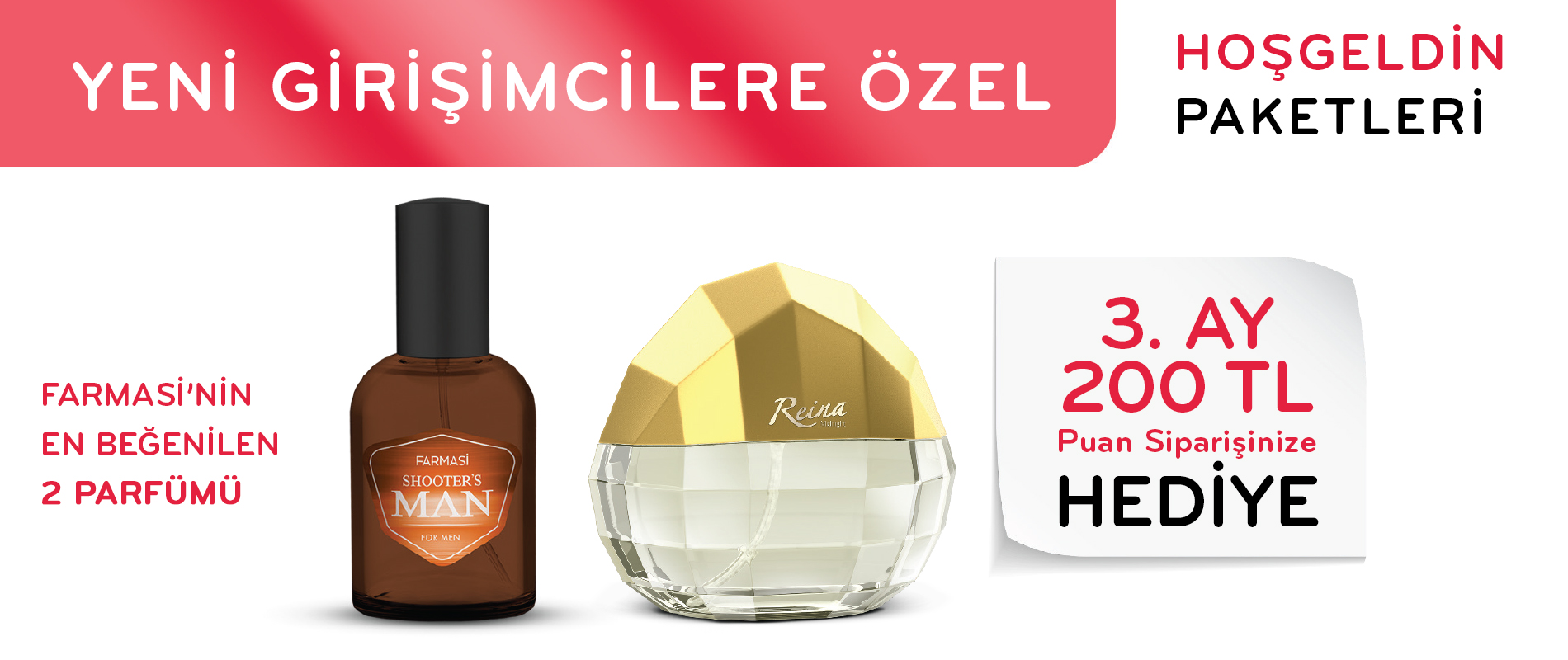 hosgeldin 3 ay hediyesib826fb