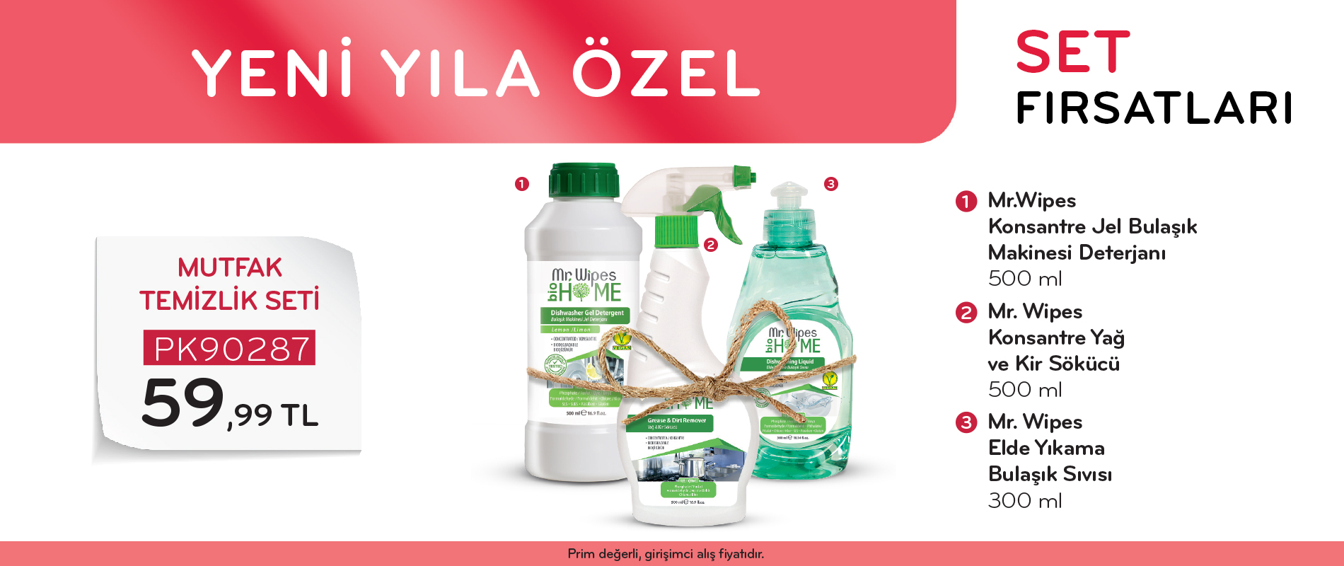 yeni yila ozel firsatlar7a3bc9