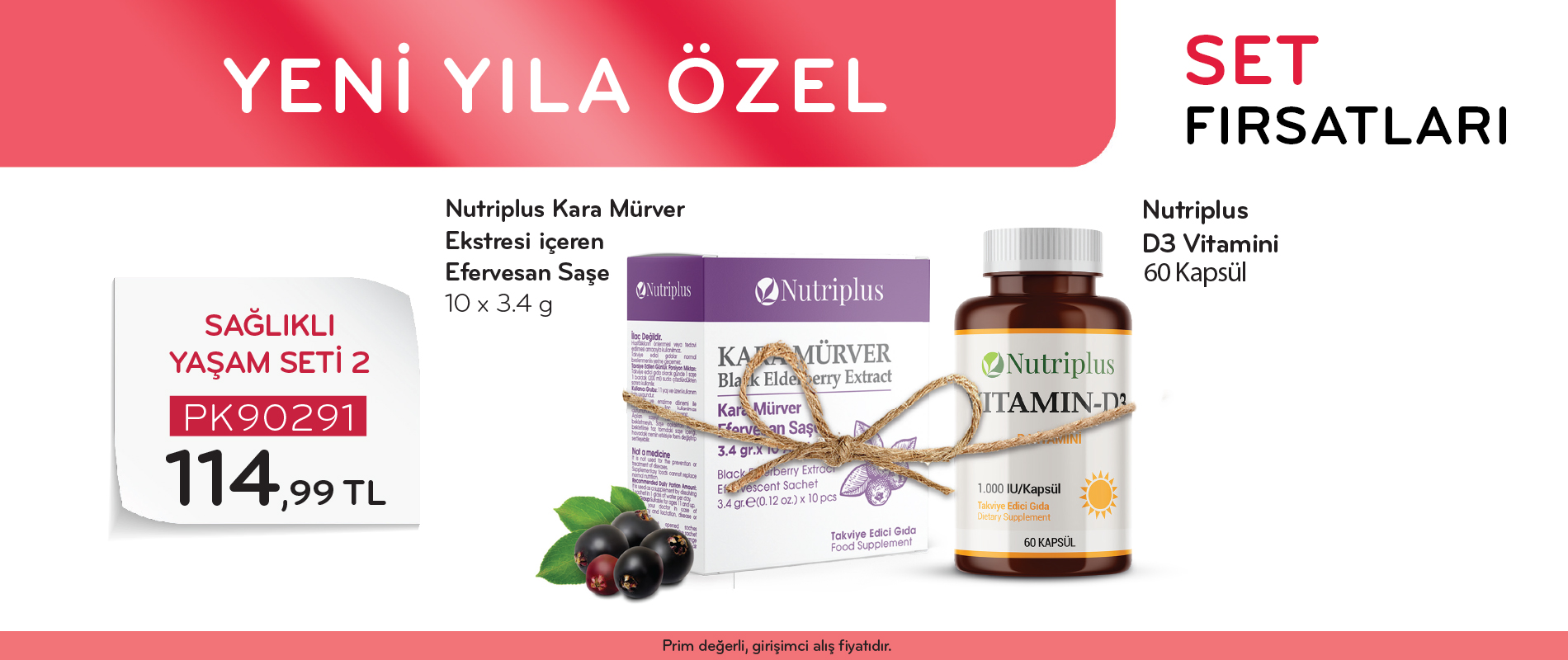 yeni yila ozel set firsatlari125627