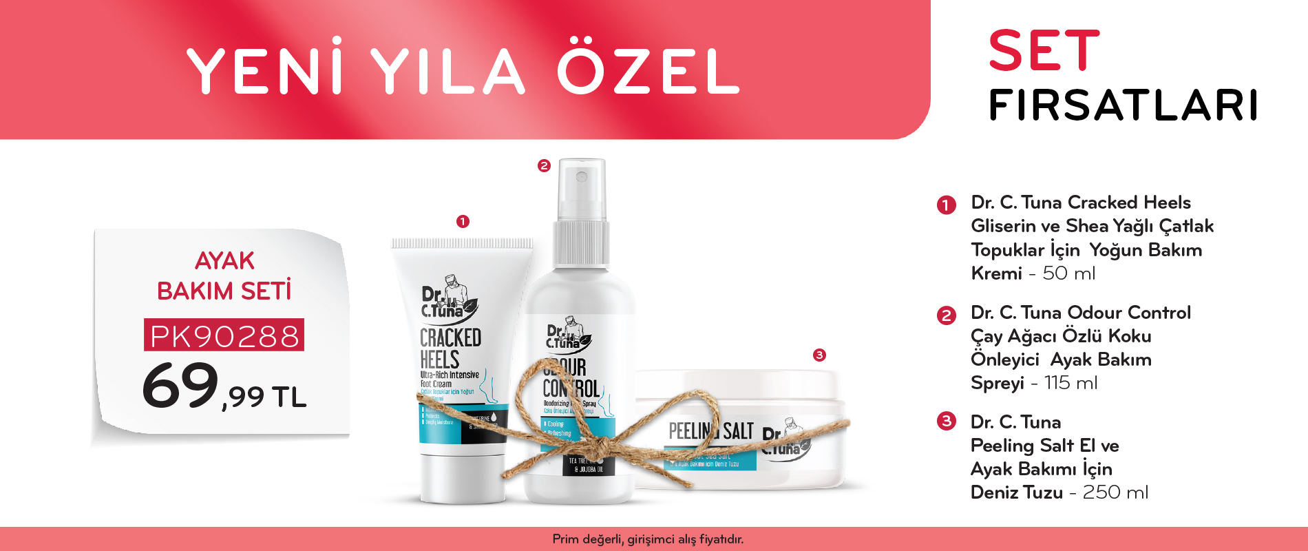 yeni yila ozel set firsatlari89fc01