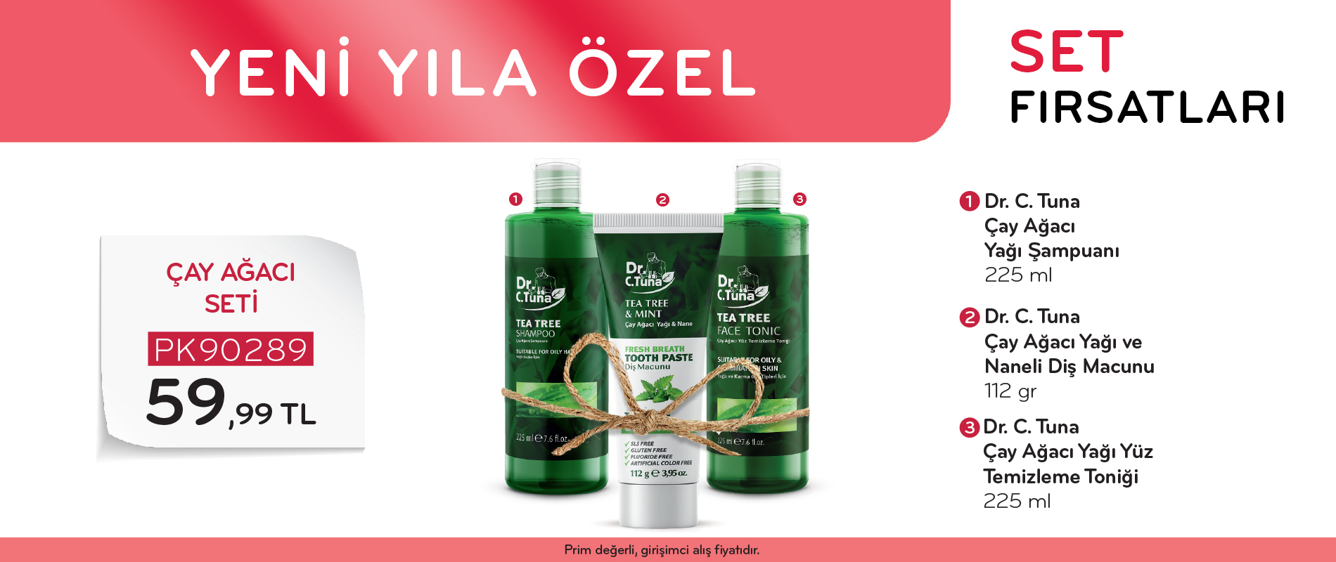 yeni yila ozel set firsatlaria9c193