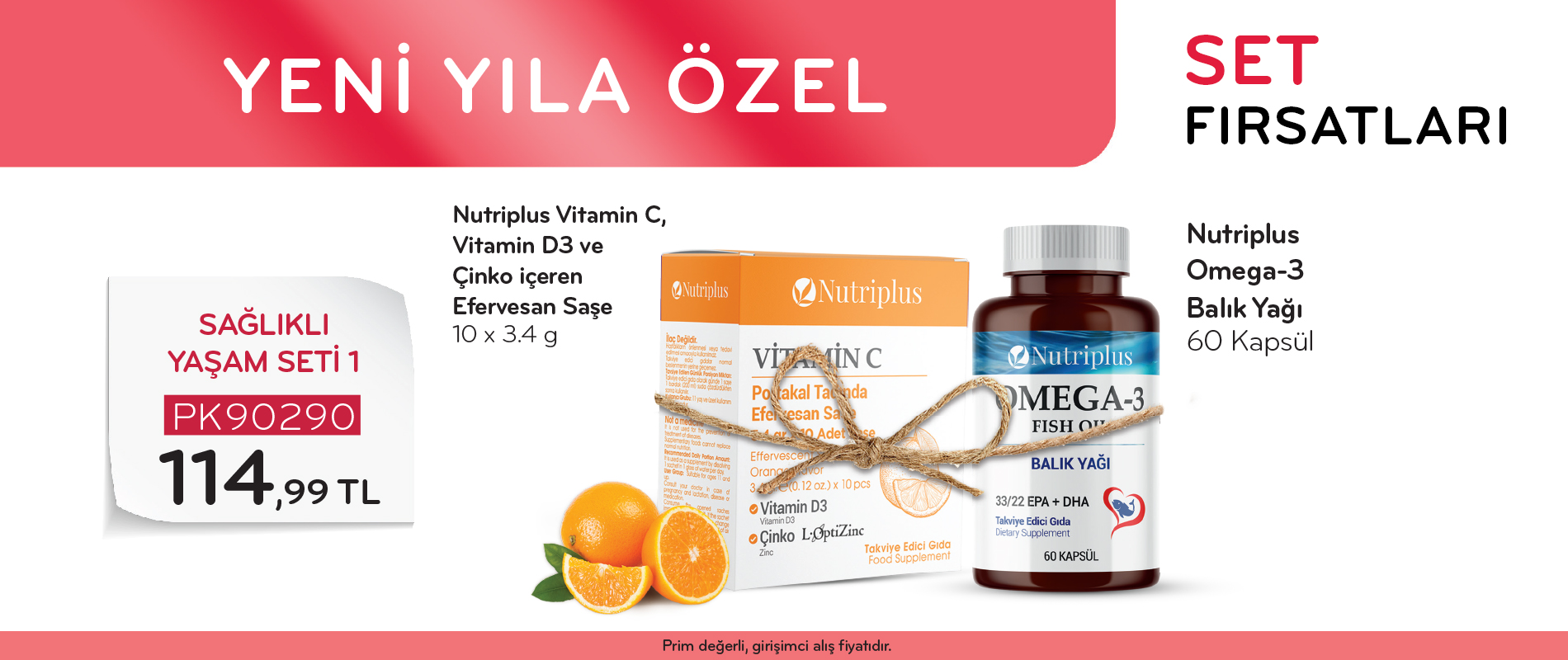 yeni yila ozel set firsatlariba7bda