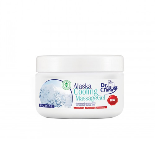 Pure Herbal Kuru Yıpranmış ve Boyalı Saçlar İçin Şampuan