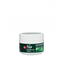 Pure Herbal Kuru Yıpranmış ve Boyalı Saçlar İçin Şampuan
