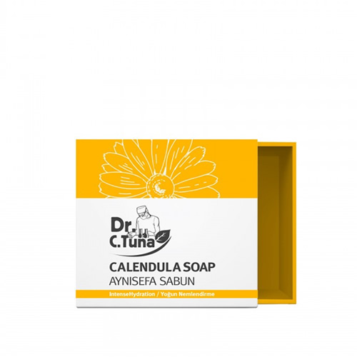 Pure Herbal Kuru Yıpranmış ve Boyalı Saçlar İçin Şampuan