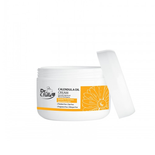 Pure Herbal Kuru Yıpranmış ve Boyalı Saçlar İçin Şampuan