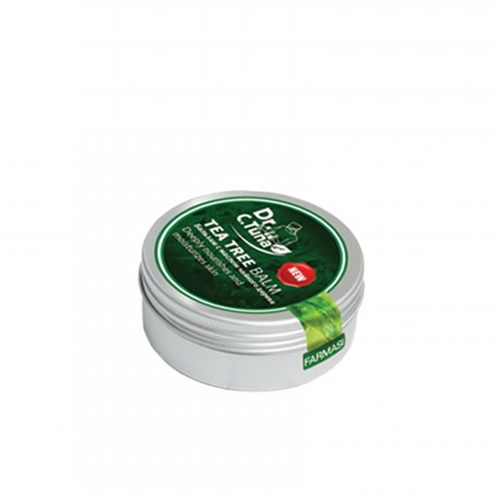 Pure Herbal Kuru Yıpranmış ve Boyalı Saçlar İçin Şampuan