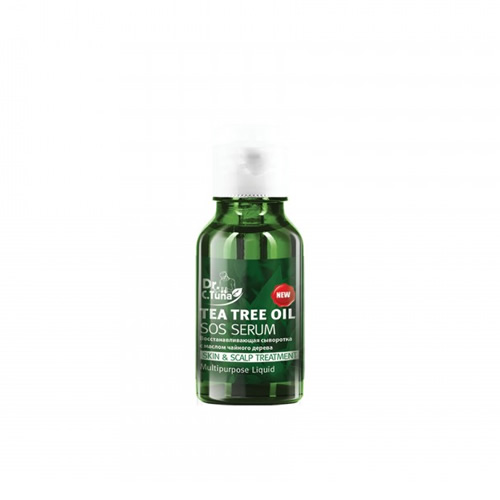 Pure Herbal Kuru Yıpranmış ve Boyalı Saçlar İçin Şampuan