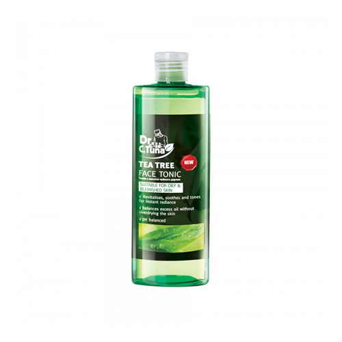 Pure Herbal Kuru Yıpranmış ve Boyalı Saçlar İçin Şampuan