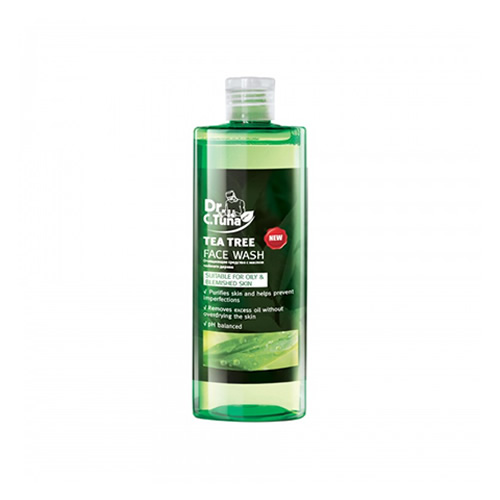 Pure Herbal Kuru Yıpranmış ve Boyalı Saçlar İçin Şampuan
