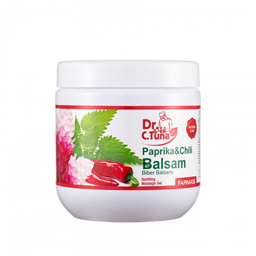 Pure Herbal Kuru Yıpranmış ve Boyalı Saçlar İçin Şampuan