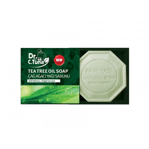 Pure Herbal Kuru Yıpranmış ve Boyalı Saçlar İçin Şampuan